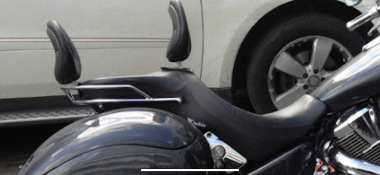 1784FE36-0DE9-408C-B973-52EA47E009EF