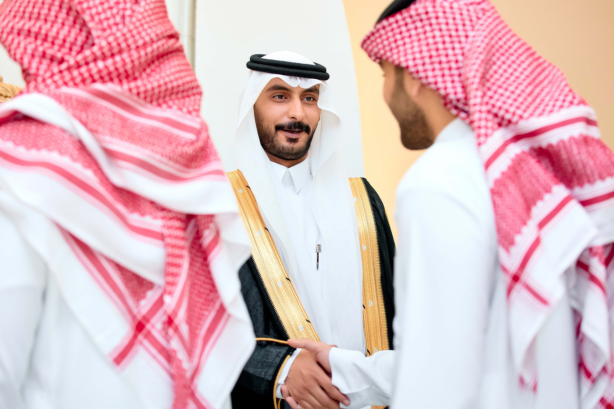 Freelancres-BN7-A6064