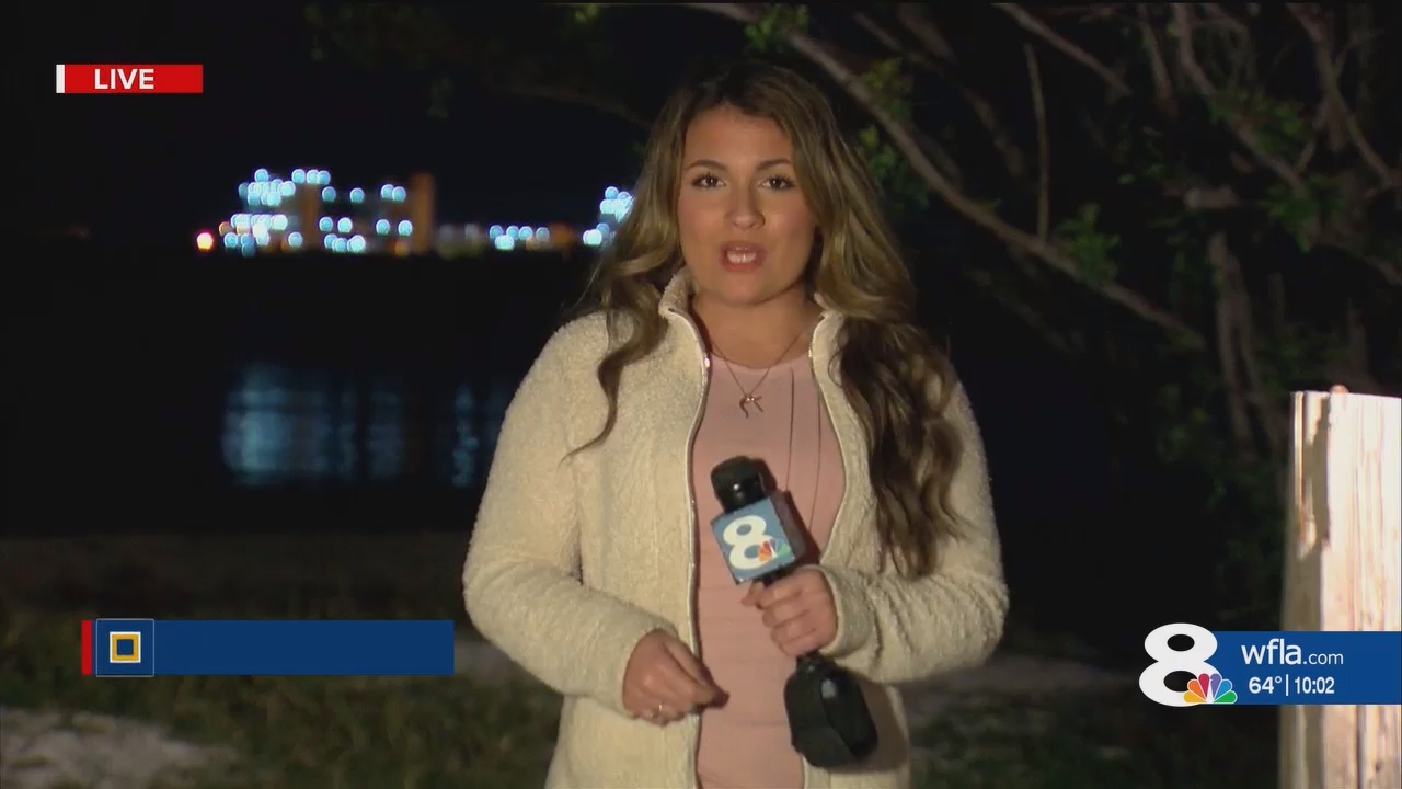 NewsChannel 8 News at 1000pm_20250227_03000330.ts_snapshot_03.24.536