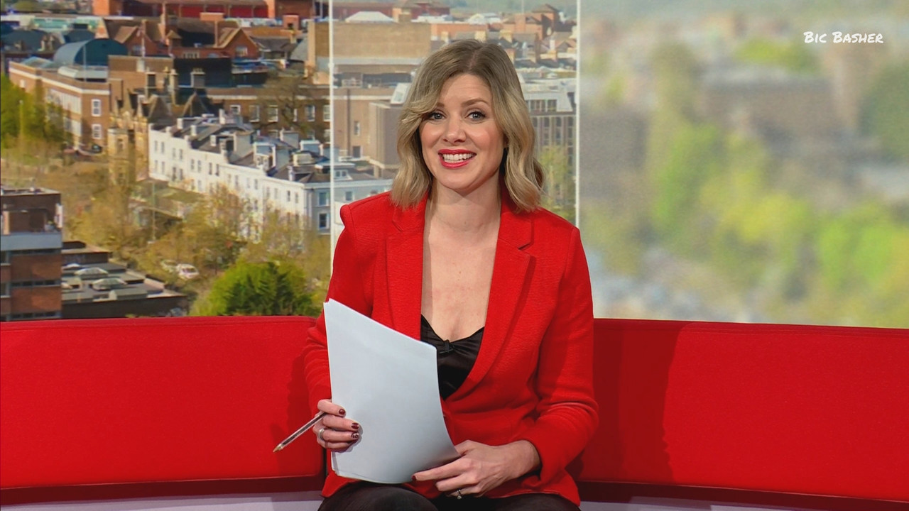 12 15 13 35 00 South East Today Weather ts snapshot 15 23 591