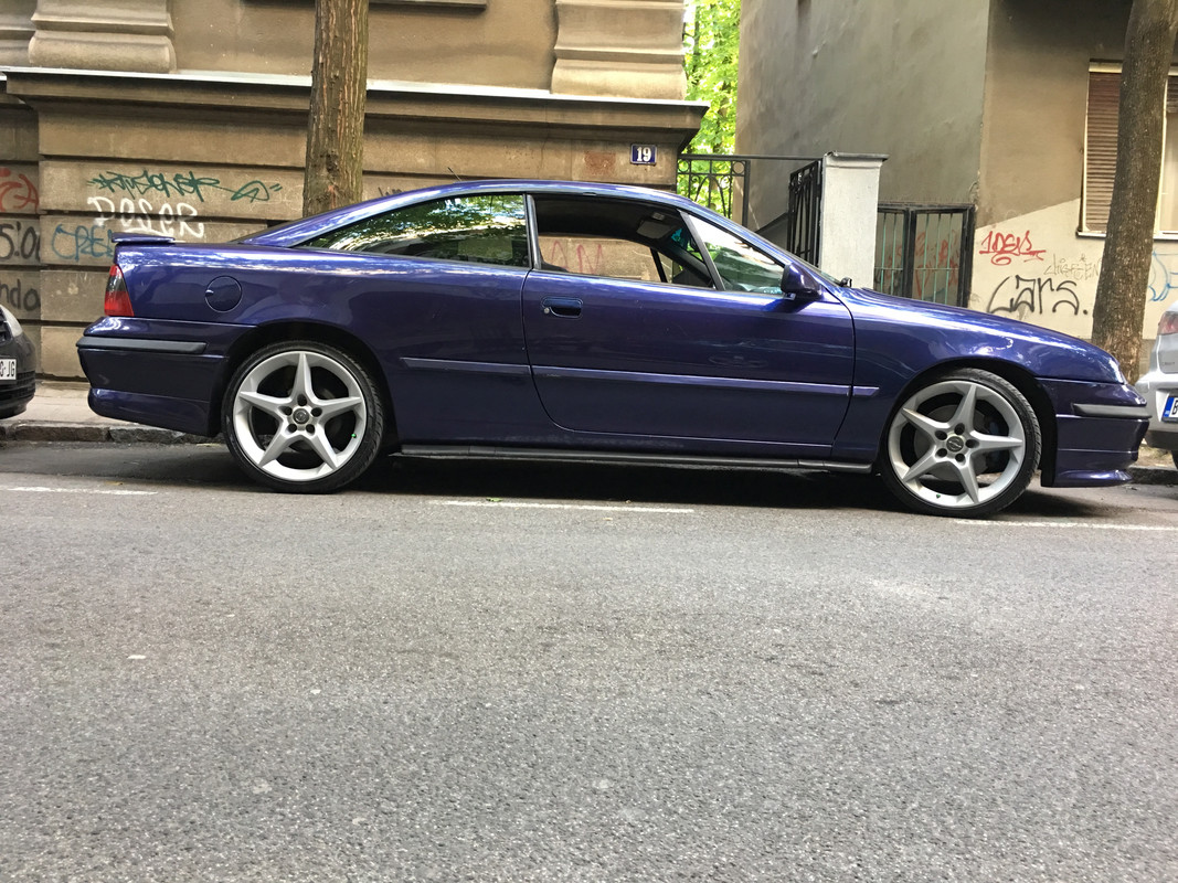 B25A36AD-86CA-487A-9EE6-3E027BDBB083