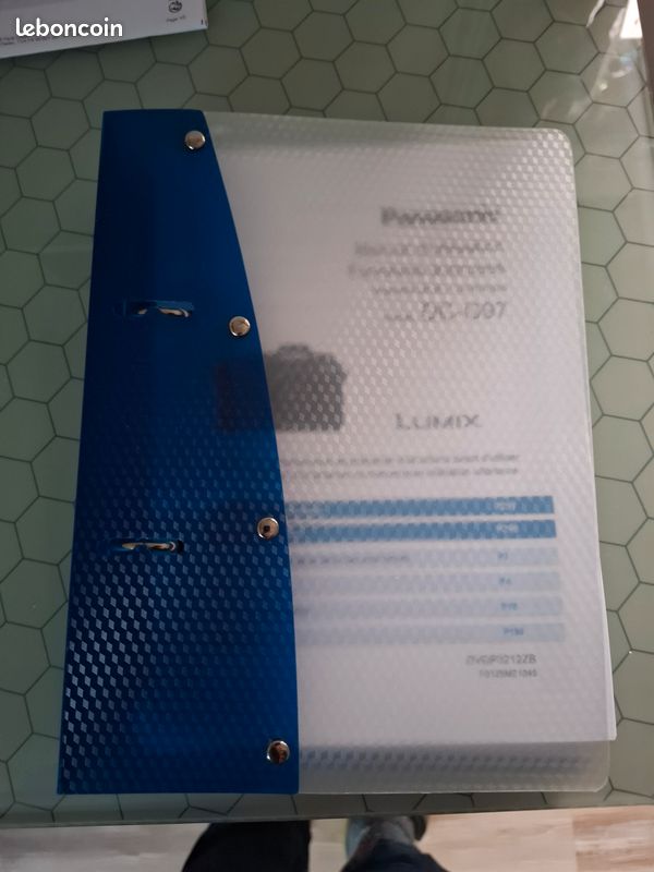 d9126467d10e090a89a6ba1b9ac891518049f2cb