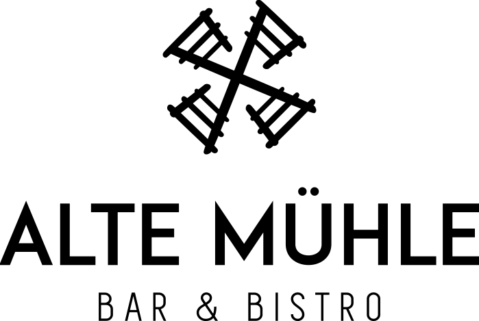 Alte Muehle