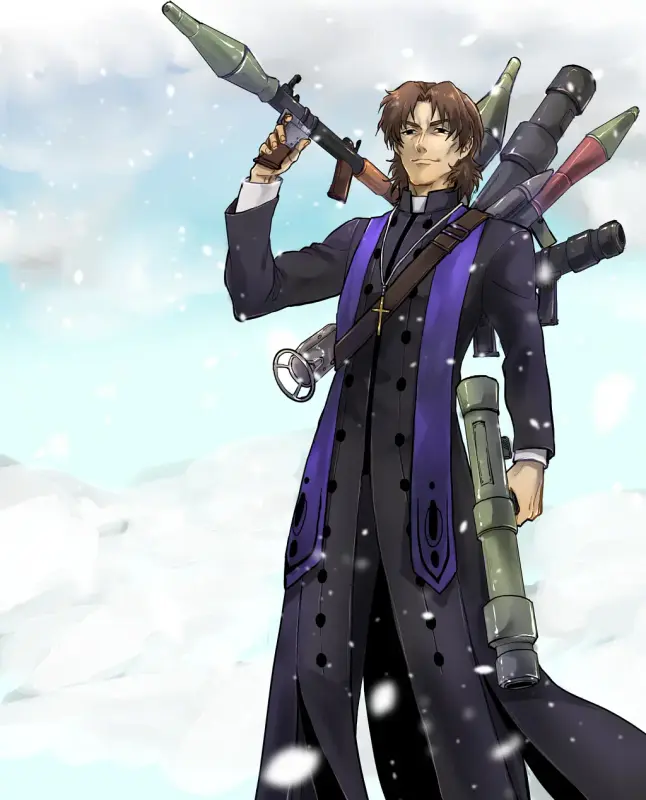 https://i.postimg.cc/CMH3dTbQ/Grigori-Rasputin-Fate-Grand-Order-1024-3421655.webp