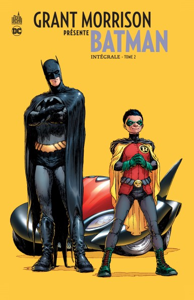 grant-morrison-presente-batman-integrale-tome-2