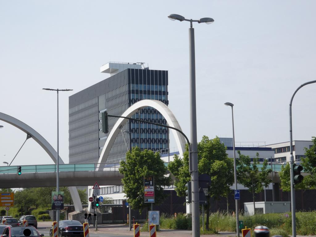 P1020064