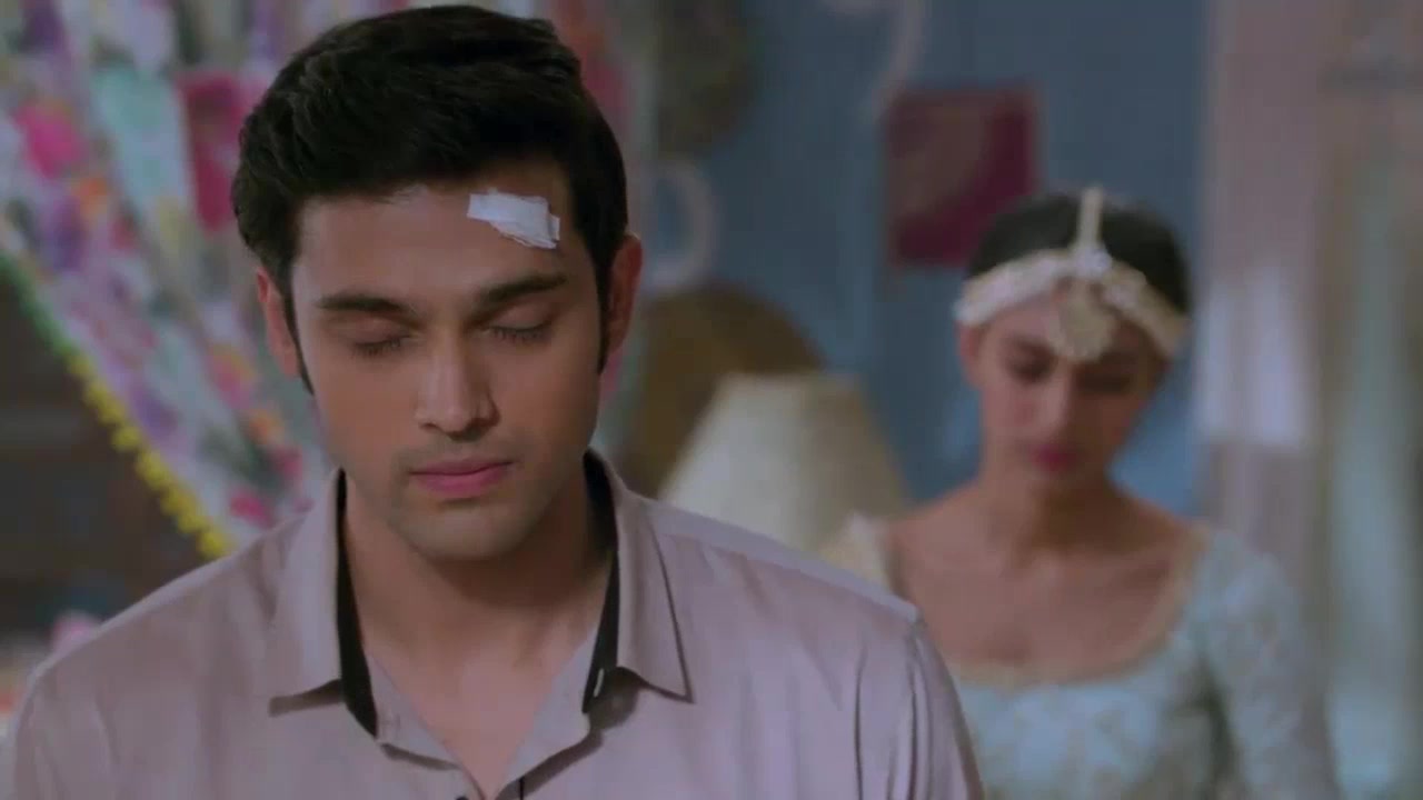 Kasauti Zindagi Kay 13th Decembe-cut(1) 007