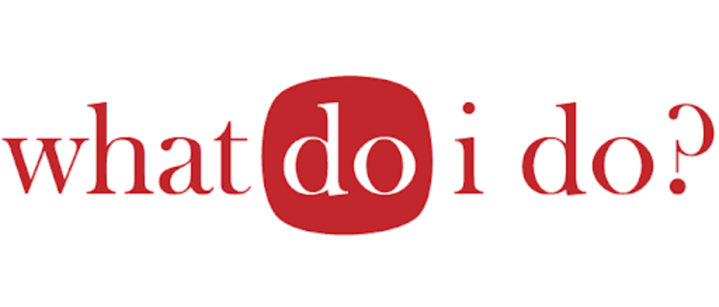 whatdoido (1)