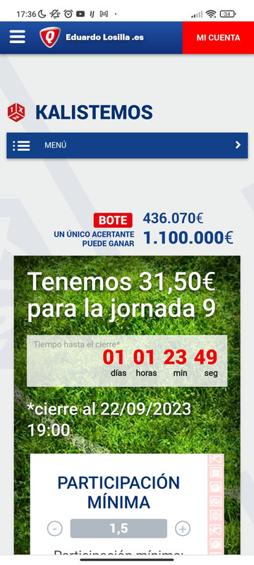 Screenshot_2023-09-21-17-36-11-193_com.android.chrome