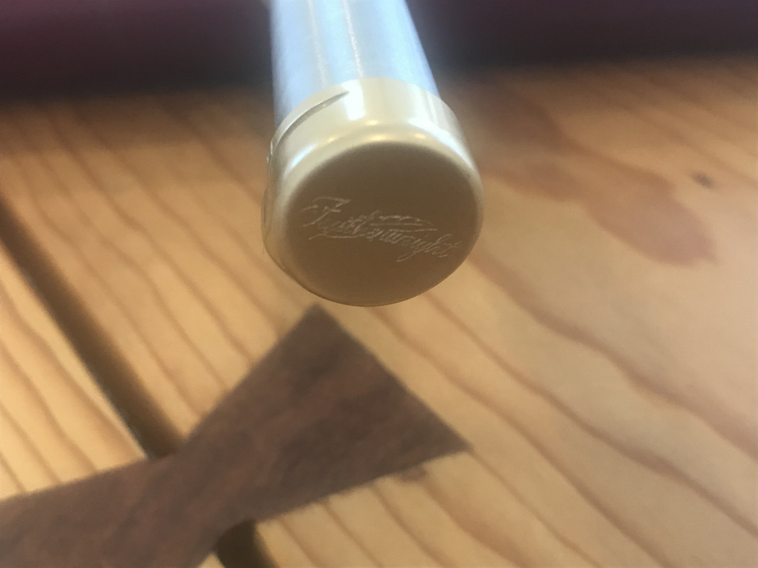 98638ABE-574F-463F-AA9C-2BC87AA69D49