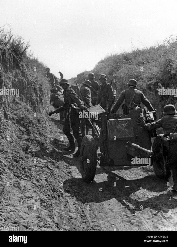 zweiter-weltkrieg-panzerabwehrkanonen-an-der-ostfront-1941-1945-c46bmb