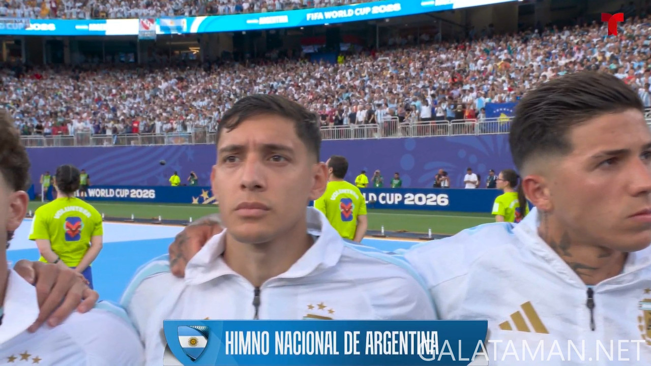 [Image: 20260710-ARG-SUI-WC26-F-TM-1080-mkv-snap...04-184.jpg]