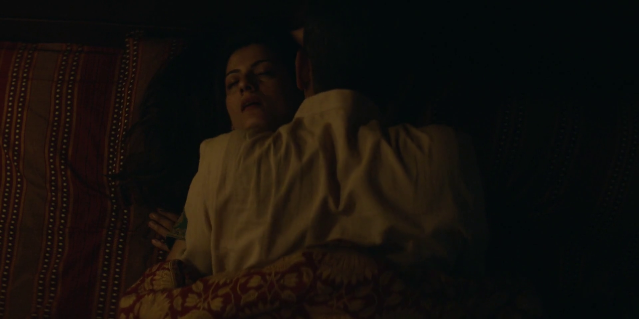 vlcsnap-2023-07-14-01h50m05s136