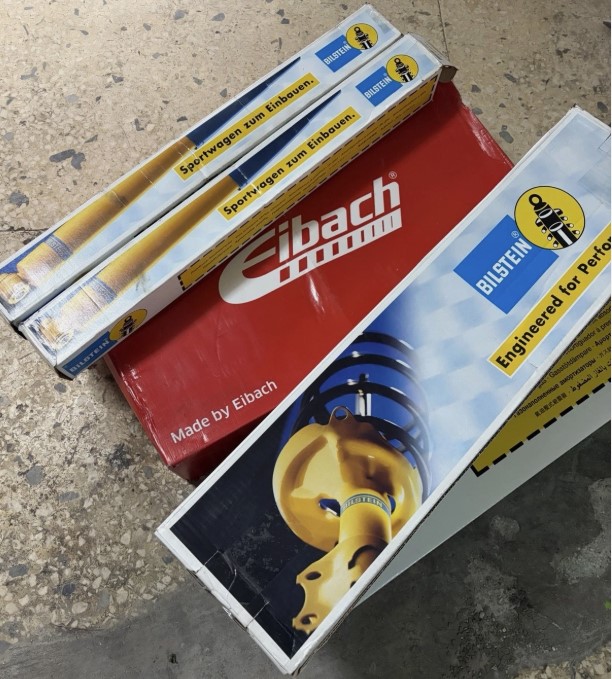 Immagine 2026 03 02 113304