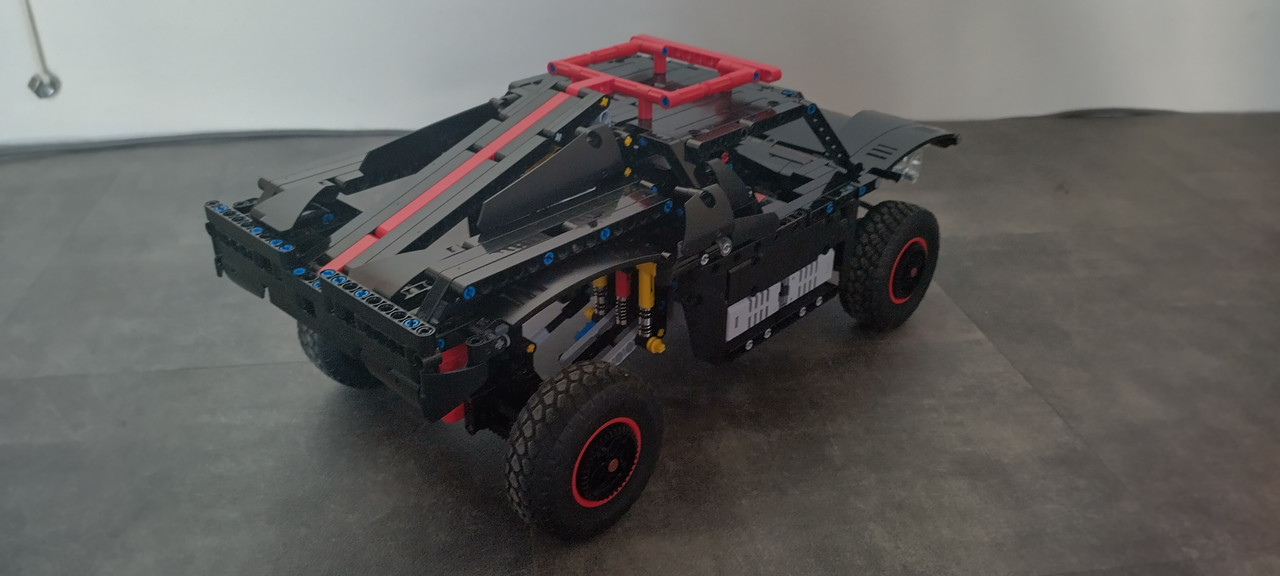 IMG_20231130_135106_HDR