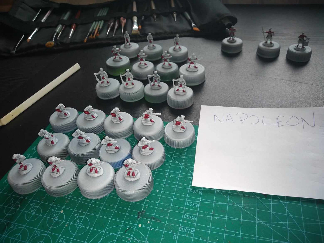 449489592_2791709404338284_8124203185131160640_n