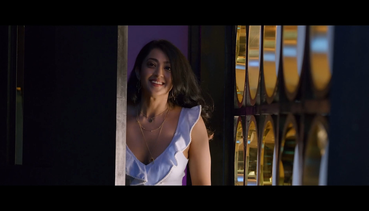 The Casino Movie Screenshot