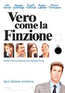 Vero come la finzione (2006).mkv BDRip 576p x264 AC3 iTA-ENG