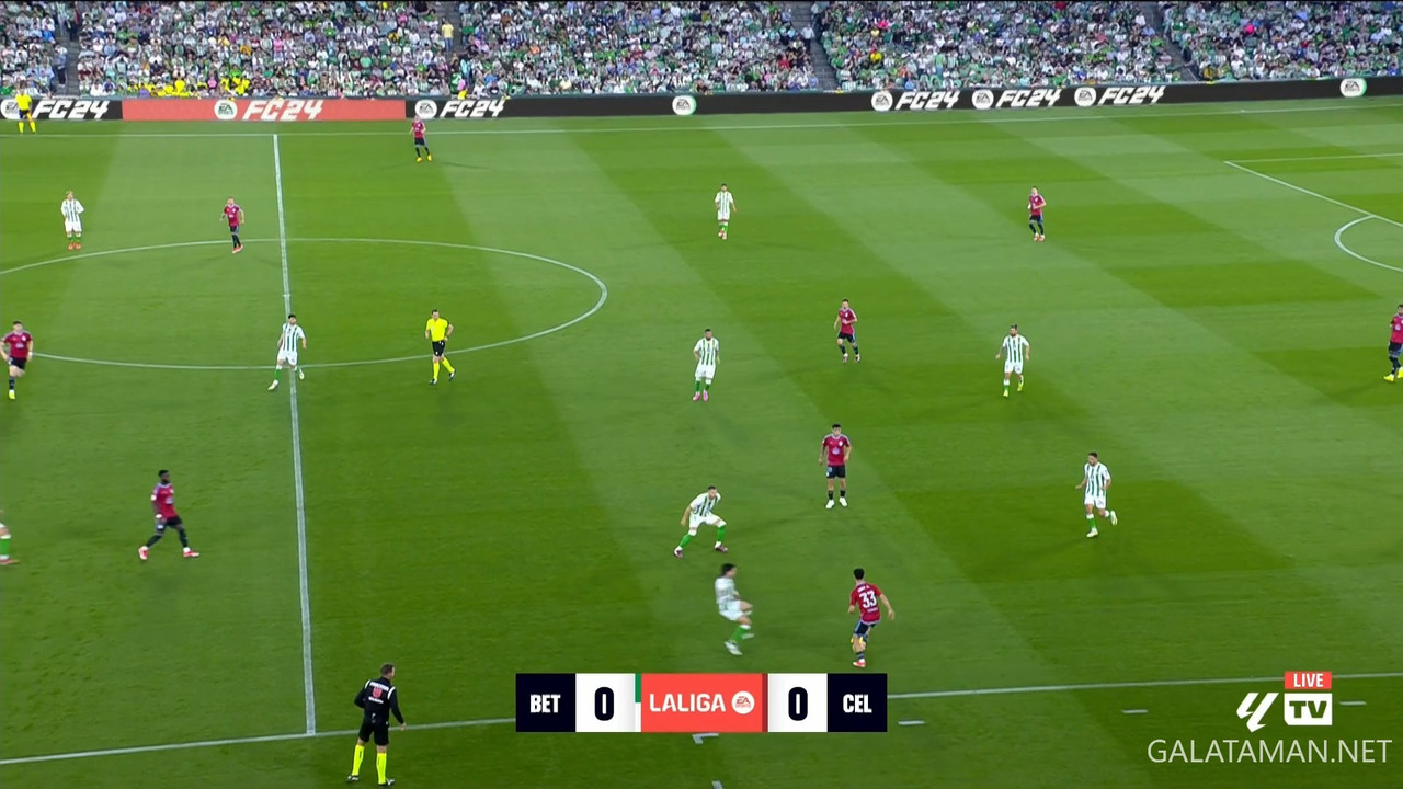 [Image: 04-12-20-25-02-La-Liga-TV-FHD-Real-Betis...34-677.jpg]