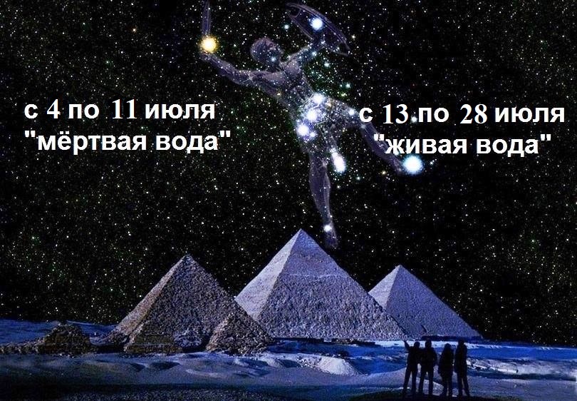 [Изображение: B2-OBDVi-Pczpaxs-LLNHz-ELc-HCSOq-IER6-IU...-Eib-Q.jpg]