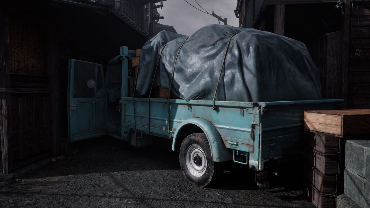 SHf Win64 Shipping 2025 10 01 23 30 44 536