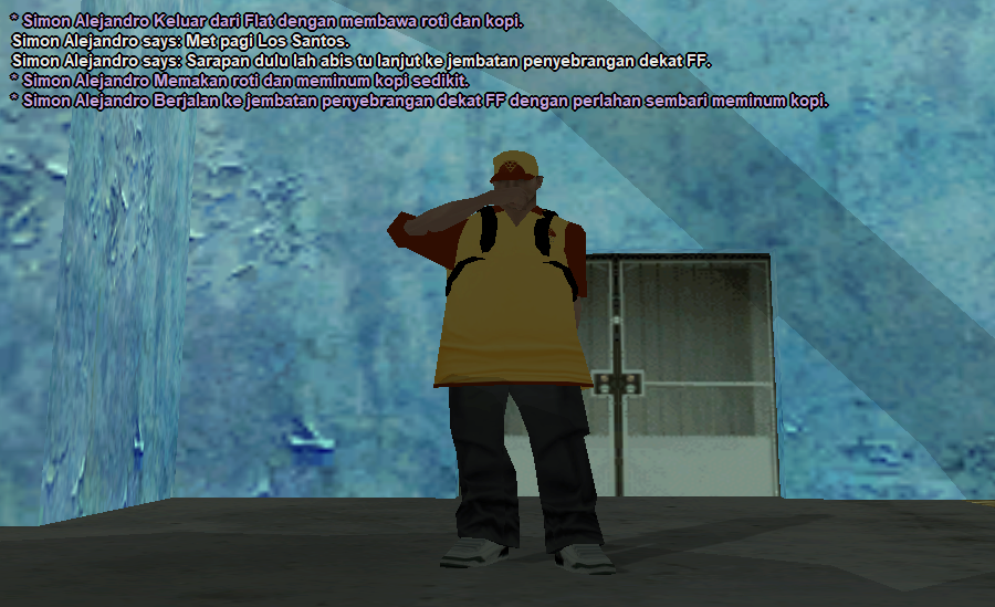 SS-CK-1.png