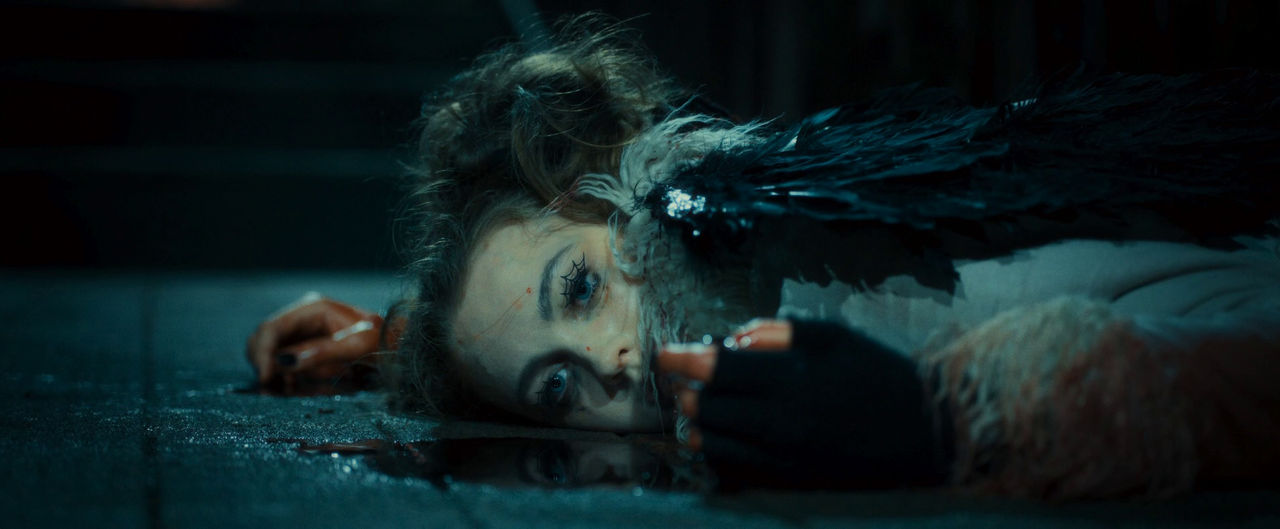 vlcsnap-2024-10-28-14h14m10s560