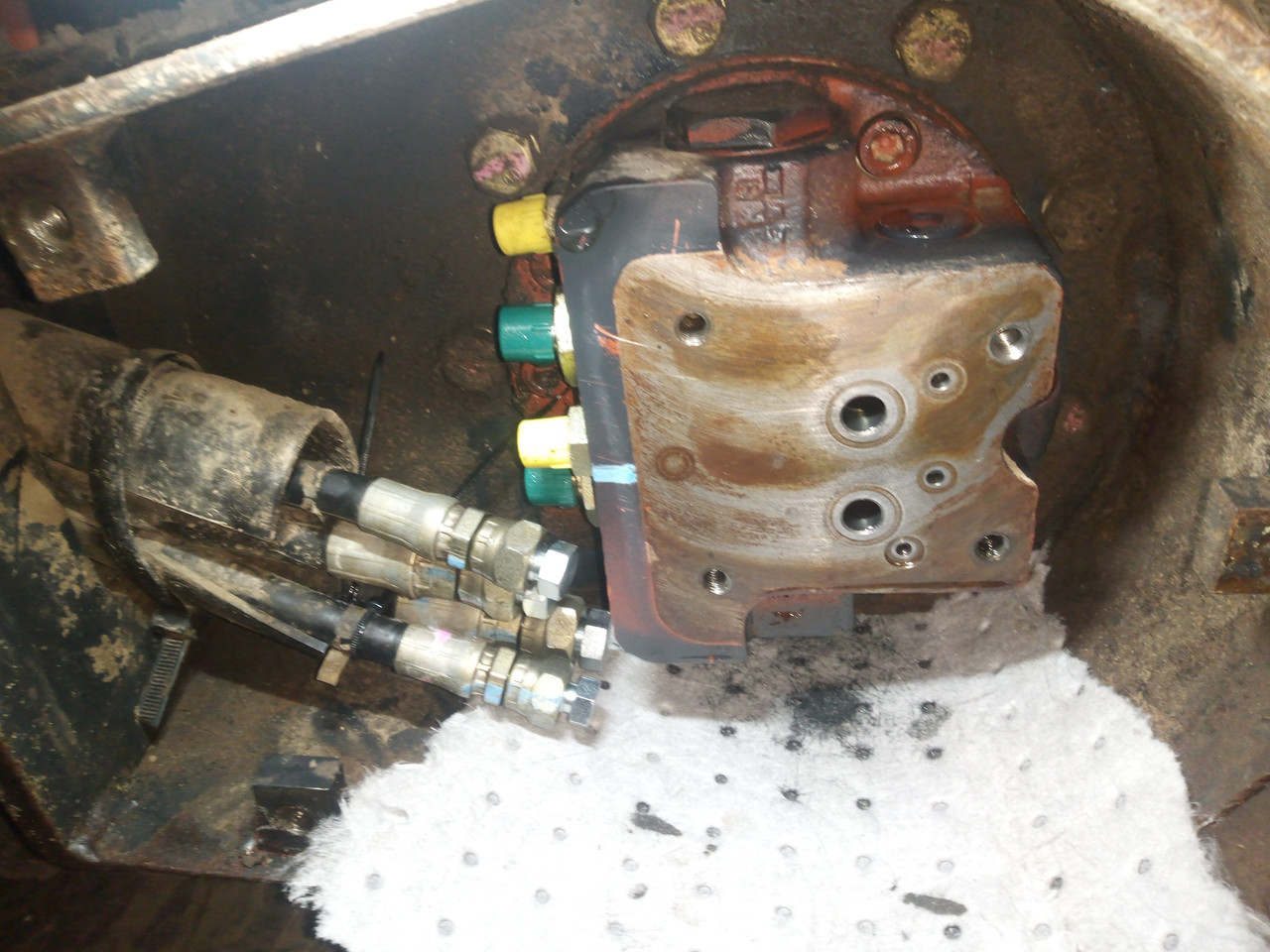 IMG 20260130 161823841