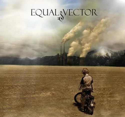 [Image: equal-vector-aspectations-Cover-Art.webp]
