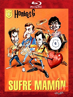 Hombre.G.Sufre.mamon.1987.BD25.Español