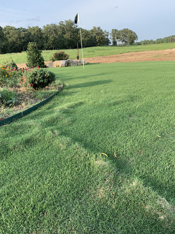 C0CF6C0B-B729-44B0-BA17-64B092EFFD0F