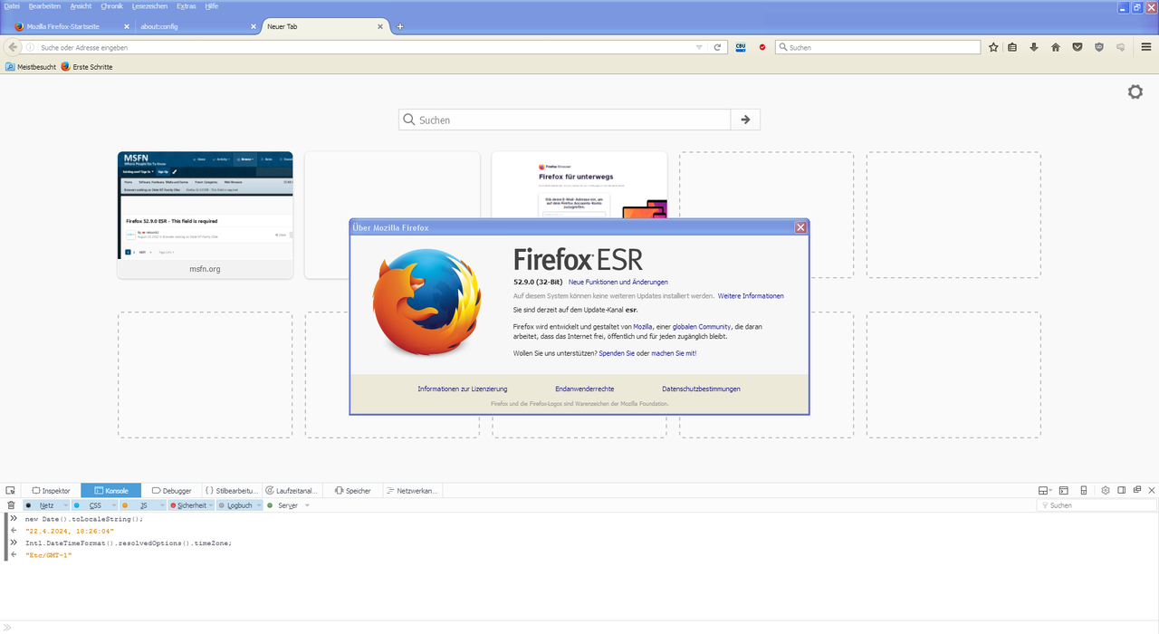 Firefox-ESR-52-9-0-time-zone.png