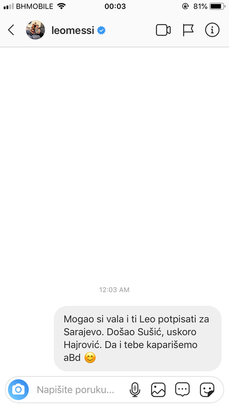 63BE565F-0DBE-4F73-A788-E5F3310DCF60