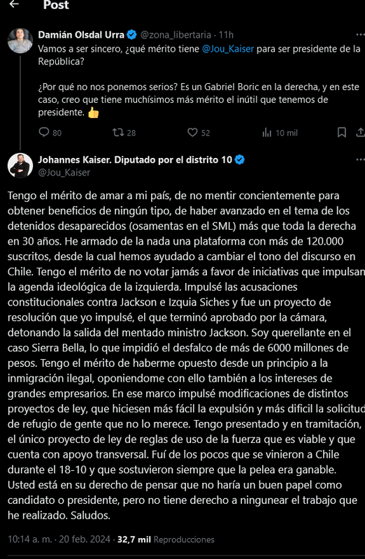 Screenshot-2024-02-20-at-13-20-43-Johannes-Kaiser-Diputado-por-el-distrito-10-en-X-zona-libertaria.png
