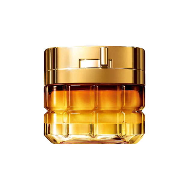 L'Oréal Paris巴黎萊雅【金致臻顏花蜜奢養輕盈日霜-輕盈版】
