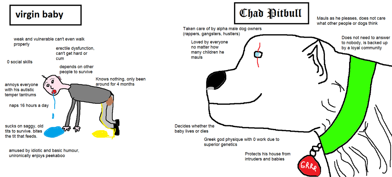 1541571567263.png