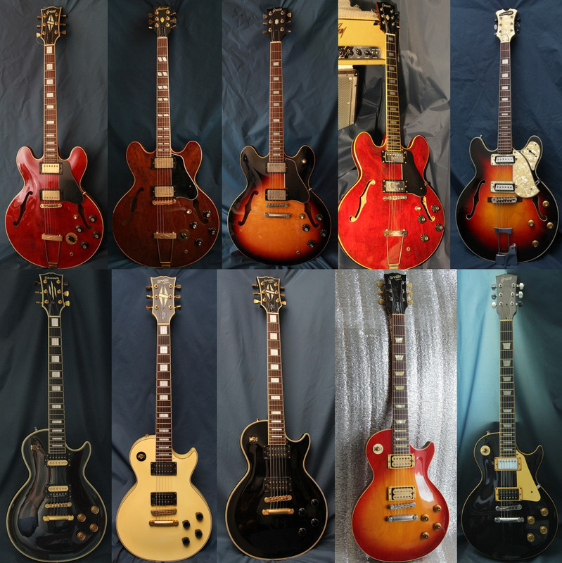 20151011y0pVNSkXBeDPhAap_leYJj_large