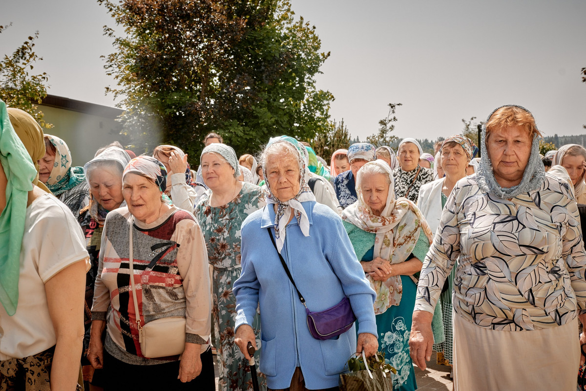 Empty-Name-316-resized