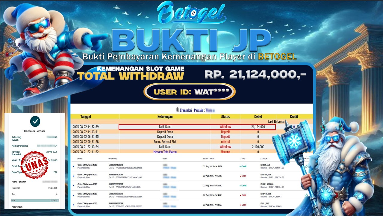 bukti-jp-22-agustus-05-26-08-2025-08-22