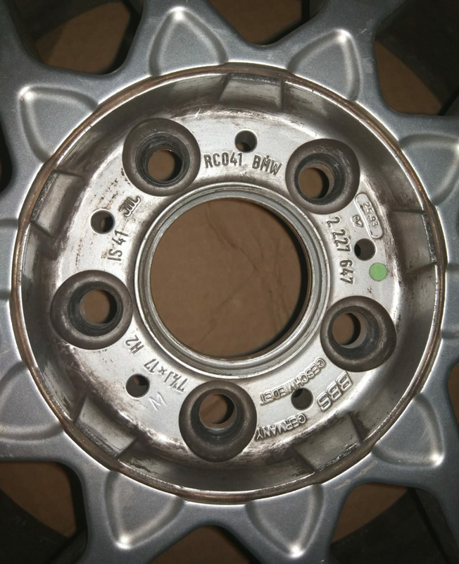 BBS-RC041-1.png