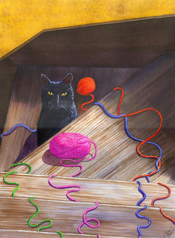 not-me-catherine-g-mcelroy