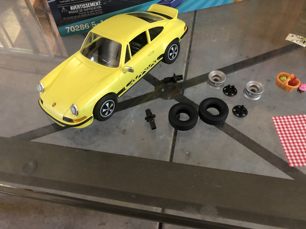 5ACEF9D5-2913-4BFC-99FF-A1476B814B67