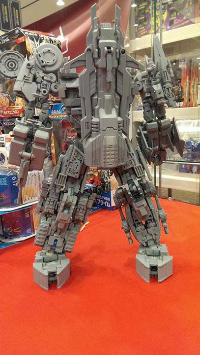 540730_10151776133701967_2060373946_n