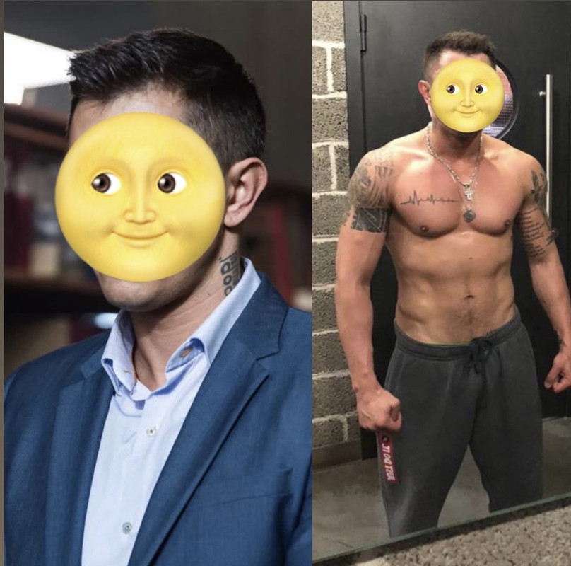 0BCAF86A-6AFB-41BC-984D-C542B8606E60