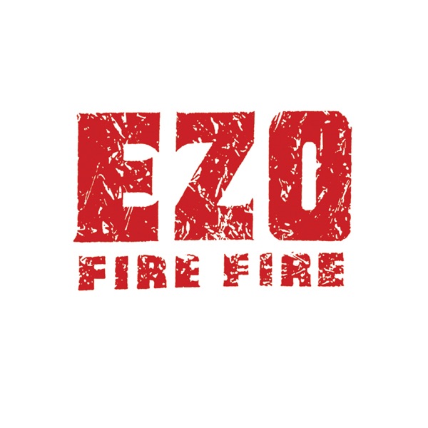 [Image: EZO-Fire-Fire-1989.jpg]