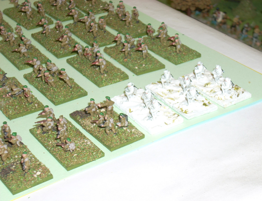 RM Commando 1956 (9)