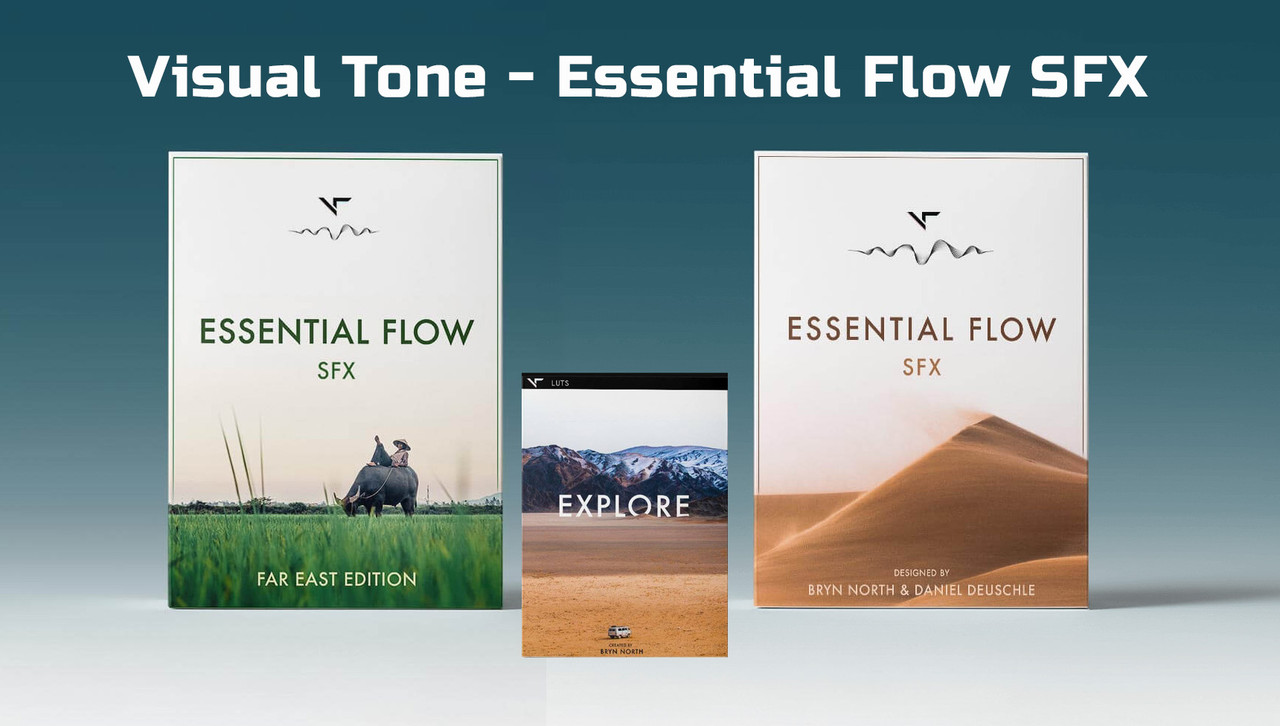 Essential-Flow-Bundle-NEW.jpg