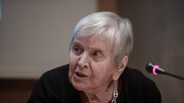 eleni glykatzi arveler2 16022026 1200x675