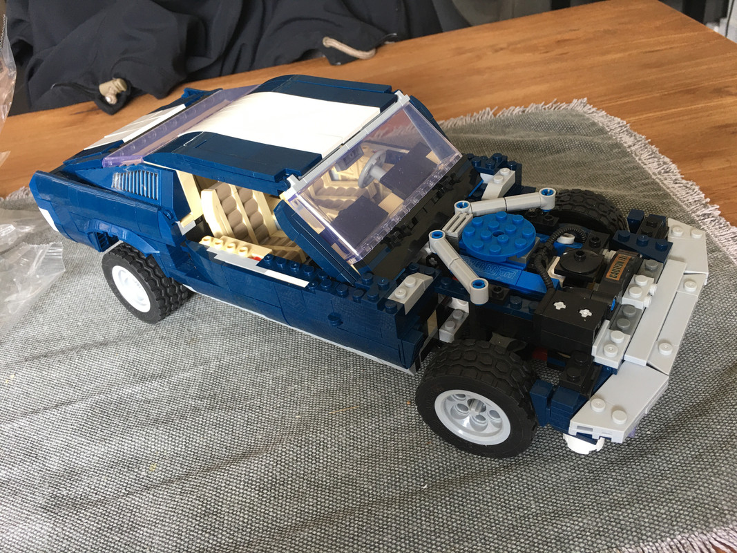 54573D03-7AB7-4E26-AA58-A4192443EAFB