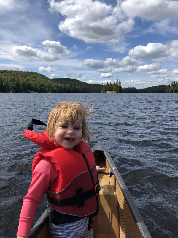 251EB460-4FDD-467C-904A-AC855012FCF4